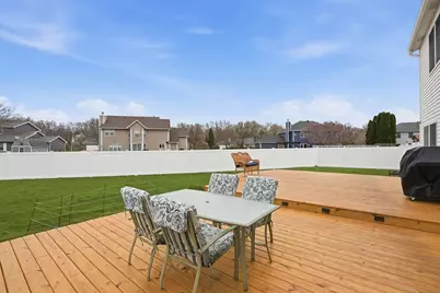 24821 S River Trail, Channahon, IL 60410 - Photo 35