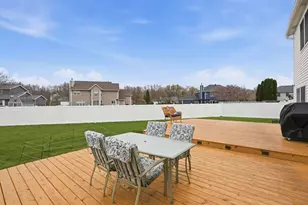 24821 S River Trail, Channahon, IL 60410 - Photo 35