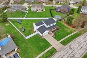 24821 S River Trail, Channahon, IL 60410 - Photo 3