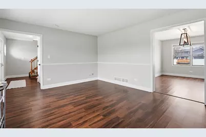 24821 S River Trail, Channahon, IL 60410 - Photo 13