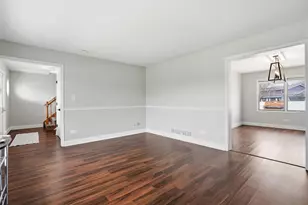 24821 S River Trail, Channahon, IL 60410 - Photo 13