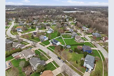 24821 S River Trail, Channahon, IL 60410 - Photo 43