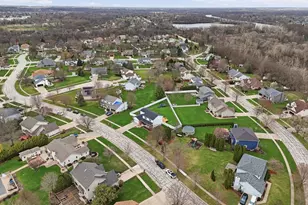 24821 S River Trail, Channahon, IL 60410 - Photo 43