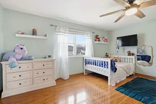 24821 S River Trail, Channahon, IL 60410 - Photo 23