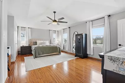 24821 S River Trail, Channahon, IL 60410 - Photo 15