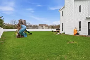 24821 S River Trail, Channahon, IL 60410 - Photo 37