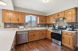 24821 S River Trail, Channahon, IL 60410 - Photo 7