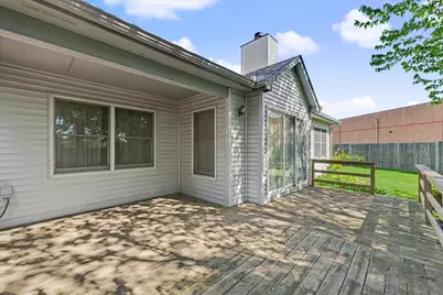 1220 Quail Run #1, Savoy, IL 61874 - Photo 27