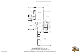 1220 Quail Run, Savoy, IL 61874 - Photo 29