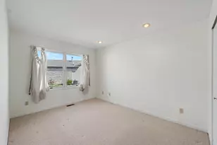 1220 Quail Run, Savoy, IL 61874 - Photo 17