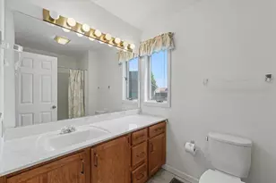 1220 Quail Run, Savoy, IL 61874 - Photo 21
