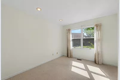 1220 Quail Run #1, Savoy, IL 61874 - Photo 19