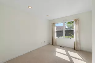 1220 Quail Run, Savoy, IL 61874 - Photo 19