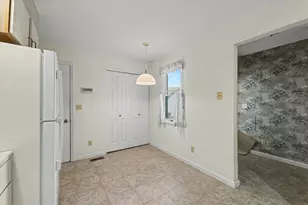 1220 Quail Run, Savoy, IL 61874 - Photo 11