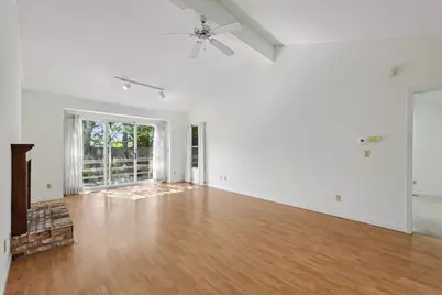 1220 Quail Run #1, Savoy, IL 61874 - Photo 5