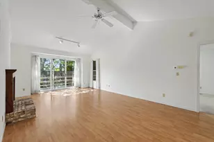 1220 Quail Run, Savoy, IL 61874 - Photo 5