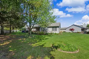 1220 Quail Run, Savoy, IL 61874 - Photo 25