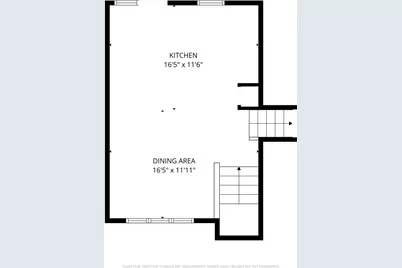 265 Cobb Circle, Bolingbrook, IL 60440 - Photo 27