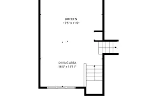 265 Cobb Cir, Bolingbrook, IL 60440 - Photo 27