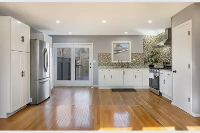 265 Cobb Circle, Bolingbrook, IL 60440 - Photo 11