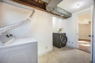 265 Cobb Circle, Bolingbrook, IL 60440 - Photo 23