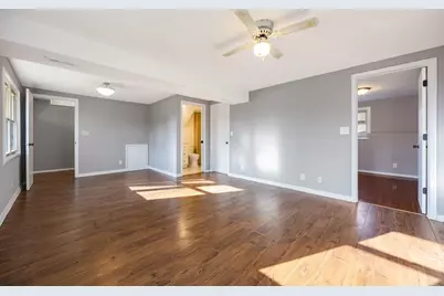 265 Cobb Circle, Bolingbrook, IL 60440 - Photo 21