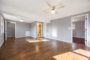 265 Cobb Cir, Bolingbrook, IL 60440 - Photo 21