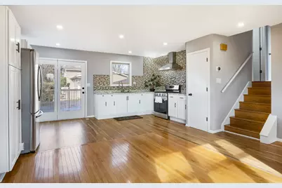 265 Cobb Circle, Bolingbrook, IL 60440 - Photo 5