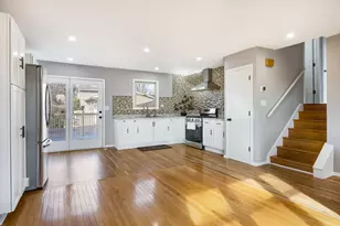 265 Cobb Cir, Bolingbrook, IL 60440 - Photo 5