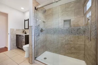 265 Cobb Circle, Bolingbrook, IL 60440 - Photo 13