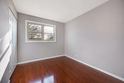 265 Cobb Circle, Bolingbrook, IL 60440 - Photo 17