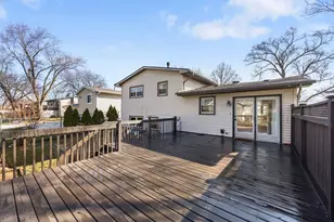 265 Cobb Cir, Bolingbrook, IL 60440 - Photo 25