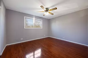 265 Cobb Cir, Bolingbrook, IL 60440 - Photo 15