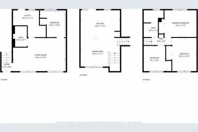 265 Cobb Circle, Bolingbrook, IL 60440 - Photo 29