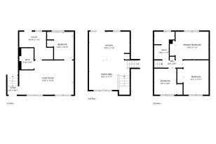 265 Cobb Cir, Bolingbrook, IL 60440 - Photo 29