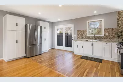 265 Cobb Circle, Bolingbrook, IL 60440 - Photo 7