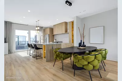 3014 Cottonwood Lane, River Grove, IL 60171 - Photo 5