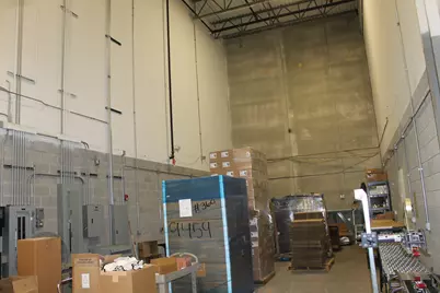 2012 Corporate Lane #132, Naperville, IL 60563 - Photo 21