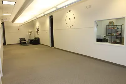 2012 Corporate Lane #132, Naperville, IL 60563 - Photo 11