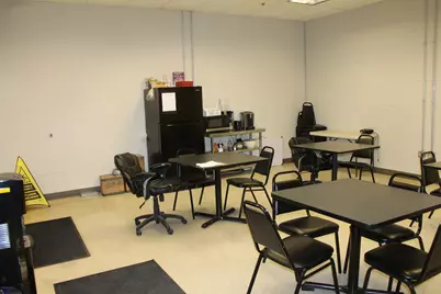 2012 Corporate Lane #132, Naperville, IL 60563 - Photo 15