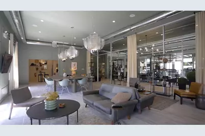 3017 Cottonwood Lane, River Grove, IL 60171 - Photo 25