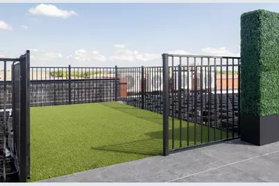 3017 Cottonwood Lane, River Grove, IL 60171 - Photo 21