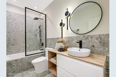 3016 Cottonwood Lane, River Grove, IL 60171 - Photo 15