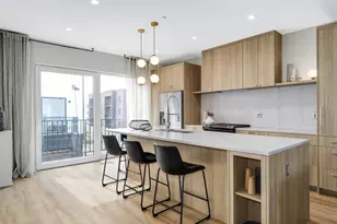 3016 Cottonwood Ln, River Grove, IL 60171 - Photo 7