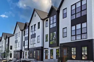 3014 Birch Ln, River Grove, IL 60171 - Photo 1