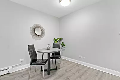 541 W Oakdale Avenue #218, Chicago, IL 60657 - Photo 5