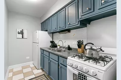 541 W Oakdale Avenue #218, Chicago, IL 60657 - Photo 11