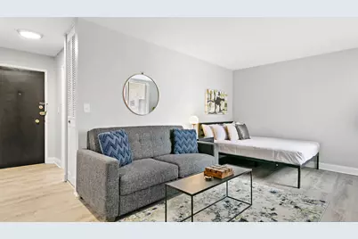 541 W Oakdale Avenue #218, Chicago, IL 60657 - Photo 3