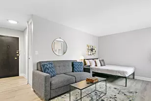 541 W Oakdale Ave, Chicago, IL 60657 - Photo 3