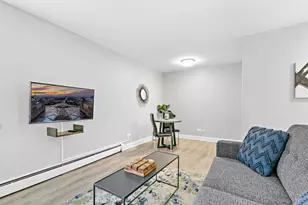 541 W Oakdale Ave, Chicago, IL 60657 - Photo 9